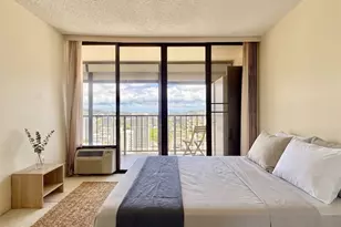 1201 Wilder Ave, Honolulu, HI 96822 - Photo 11