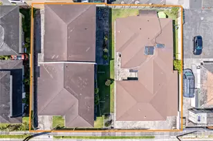 1134 Alohi Wy, Honolulu, HI 96814 - Photo 7