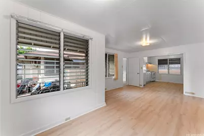 1134 Alohi Way, Honolulu, HI 96814 - Photo 17