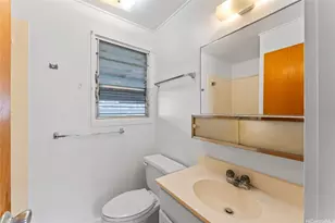 1134 Alohi Wy, Honolulu, HI 96814 - Photo 23