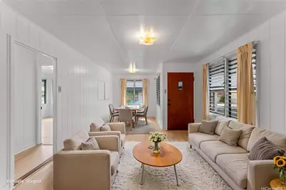 1134 Alohi Way, Honolulu, HI 96814 - Photo 13