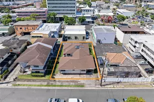 1134 Alohi Wy, Honolulu, HI 96814 - Photo 9