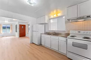 1134 Alohi Wy, Honolulu, HI 96814 - Photo 19