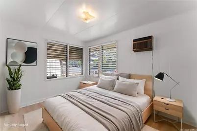1134 Alohi Way, Honolulu, HI 96814 - Photo 25