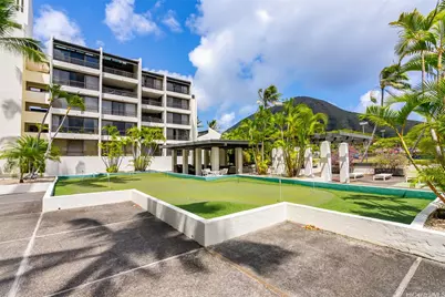 500 Lunalilo Home Road #18C, Honolulu, HI 96825 - Photo 21