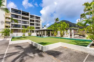 500 Lunalilo Home Rd, Honolulu, HI 96825 - Photo 21