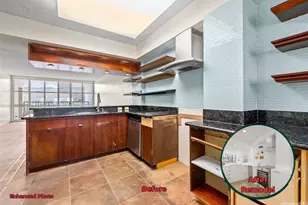 500 Lunalilo Home Rd, Honolulu, HI 96825 - Photo 5