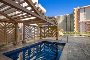 445 Seaside Ave, Honolulu, HI 96815 - Photo 23