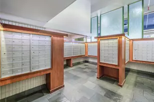 445 Seaside Ave, Honolulu, HI 96815 - Photo 17