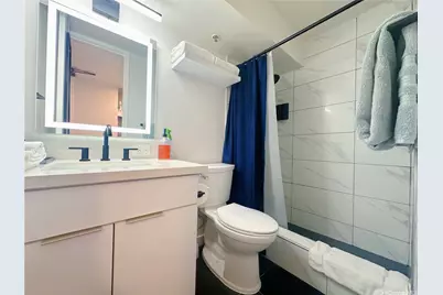 445 Seaside Avenue #703, Honolulu, HI 96815 - Photo 7
