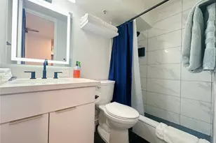 445 Seaside Ave, Honolulu, HI 96815 - Photo 7
