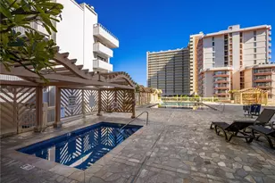 445 Seaside Ave, Honolulu, HI 96815 - Photo 21