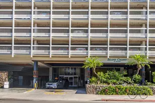 445 Seaside Ave, Honolulu, HI 96815 - Photo 11