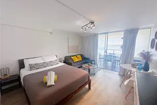445 Seaside Ave, Honolulu, HI 96815 - Photo 3