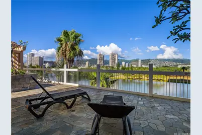 445 Seaside Avenue #703, Honolulu, HI 96815 - Photo 19