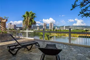 445 Seaside Ave, Honolulu, HI 96815 - Photo 19
