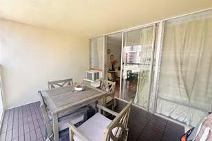 445 Seaside Ave, Honolulu, HI 96815 - Photo 9