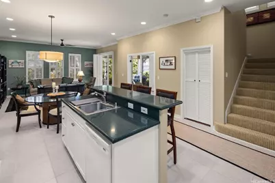 92-1120 Olani Street #25-2, Kapolei, HI 96707 - Photo 3