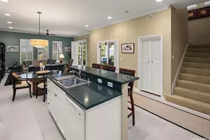 92-1120 Olani St, Kapolei, HI 96707 - Photo 3