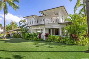92-1120 Olani St, Kapolei, HI 96707 - Photo 1