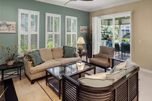 92-1120 Olani St, Kapolei, HI 96707 - Photo 13