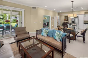 92-1120 Olani St, Kapolei, HI 96707 - Photo 21