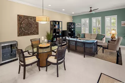 92-1120 Olani Street #25-2, Kapolei, HI 96707 - Photo 7