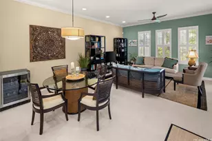 92-1120 Olani St, Kapolei, HI 96707 - Photo 7