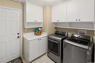 92-1120 Olani St, Kapolei, HI 96707 - Photo 19