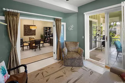 92-1120 Olani Street #25-2, Kapolei, HI 96707 - Photo 11