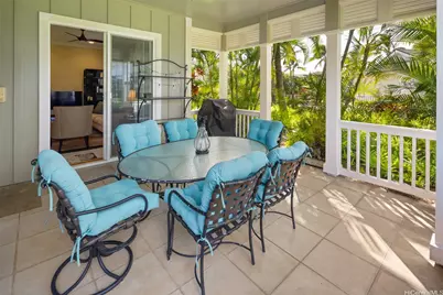 92-1120 Olani Street #25-2, Kapolei, HI 96707 - Photo 15