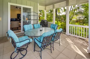 92-1120 Olani St, Kapolei, HI 96707 - Photo 15