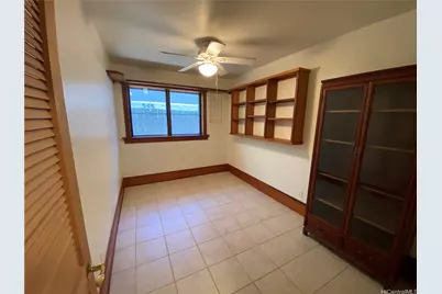 41-020 Puuone Street, Waimanalo, HI 96795 - Photo 15