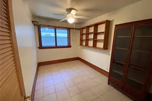 41-020 Puuone St, Waimanalo, HI 96795 - Photo 15