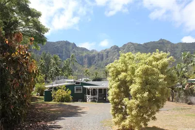 41-020 Puuone Street, Waimanalo, HI 96795 - Photo 1