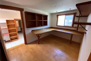 41-020 Puuone St, Waimanalo, HI 96795 - Photo 9