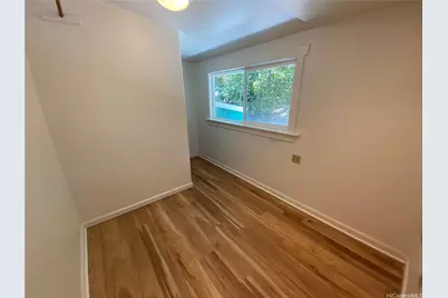 41-020 Puuone Street, Waimanalo, HI 96795 - Photo 7