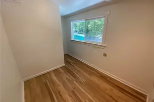 41-020 Puuone St, Waimanalo, HI 96795 - Photo 7
