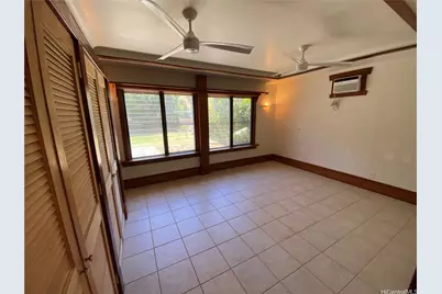 41-020 Puuone Street, Waimanalo, HI 96795 - Photo 11
