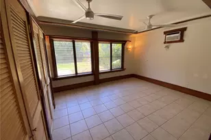 41-020 Puuone St, Waimanalo, HI 96795 - Photo 11
