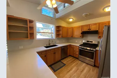 41-020 Puuone Street, Waimanalo, HI 96795 - Photo 3