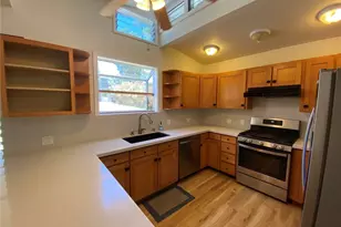 41-020 Puuone St, Waimanalo, HI 96795 - Photo 3