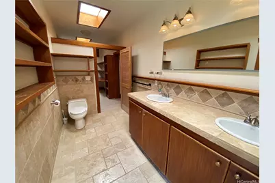 41-020 Puuone Street, Waimanalo, HI 96795 - Photo 13