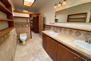 41-020 Puuone St, Waimanalo, HI 96795 - Photo 13
