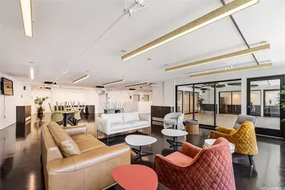 615 Keawe Street #1905, Honolulu, HI 96813 - Photo 19