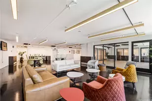 615 Keawe St, Honolulu, HI 96813 - Photo 19