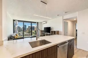 615 Keawe St, Honolulu, HI 96813 - Photo 1