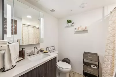 615 Keawe Street #1905, Honolulu, HI 96813 - Photo 11