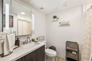 615 Keawe St, Honolulu, HI 96813 - Photo 11