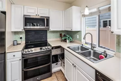 91-1023 Kaihi Street, Ewa Beach, HI 96706 - Photo 3